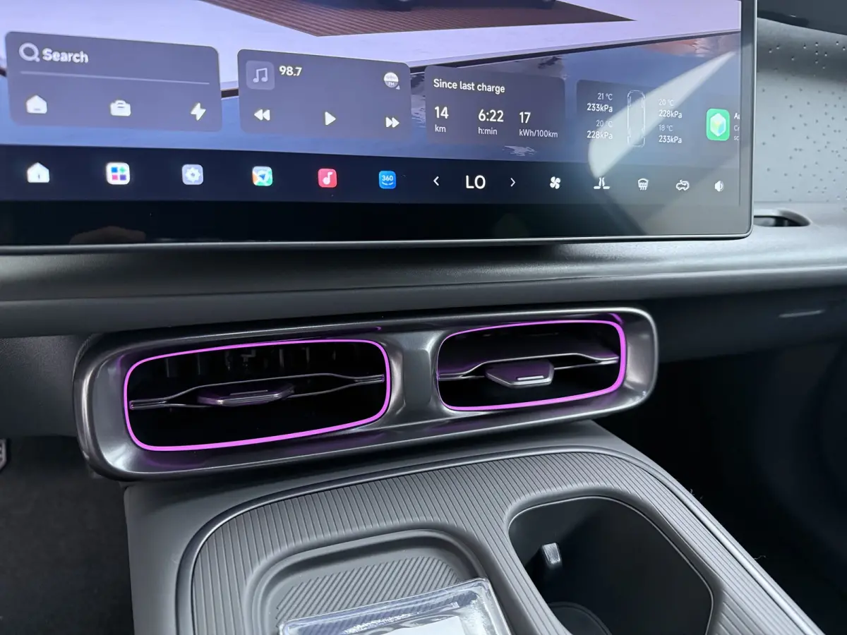 ProMax Design 67.1 kWh | €1500,- korting !! |  Vanaf €429,- Private lease per maand ! | Achteruitrij assistent | Apple Carplay/Android Auto|telefoonintegratie premium | Cruise control ad