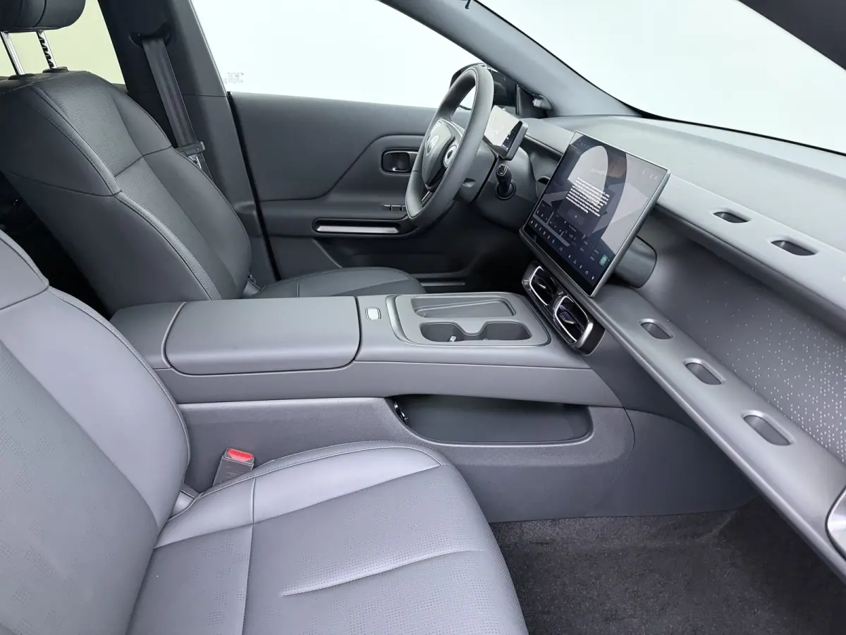 ProMax Design 67.1 kWh | €1500,- korting !! |  Vanaf €429,- Private lease per maand ! | Achteruitrij assistent | Apple Carplay/Android Auto|telefoonintegratie premium | Cruise control ad