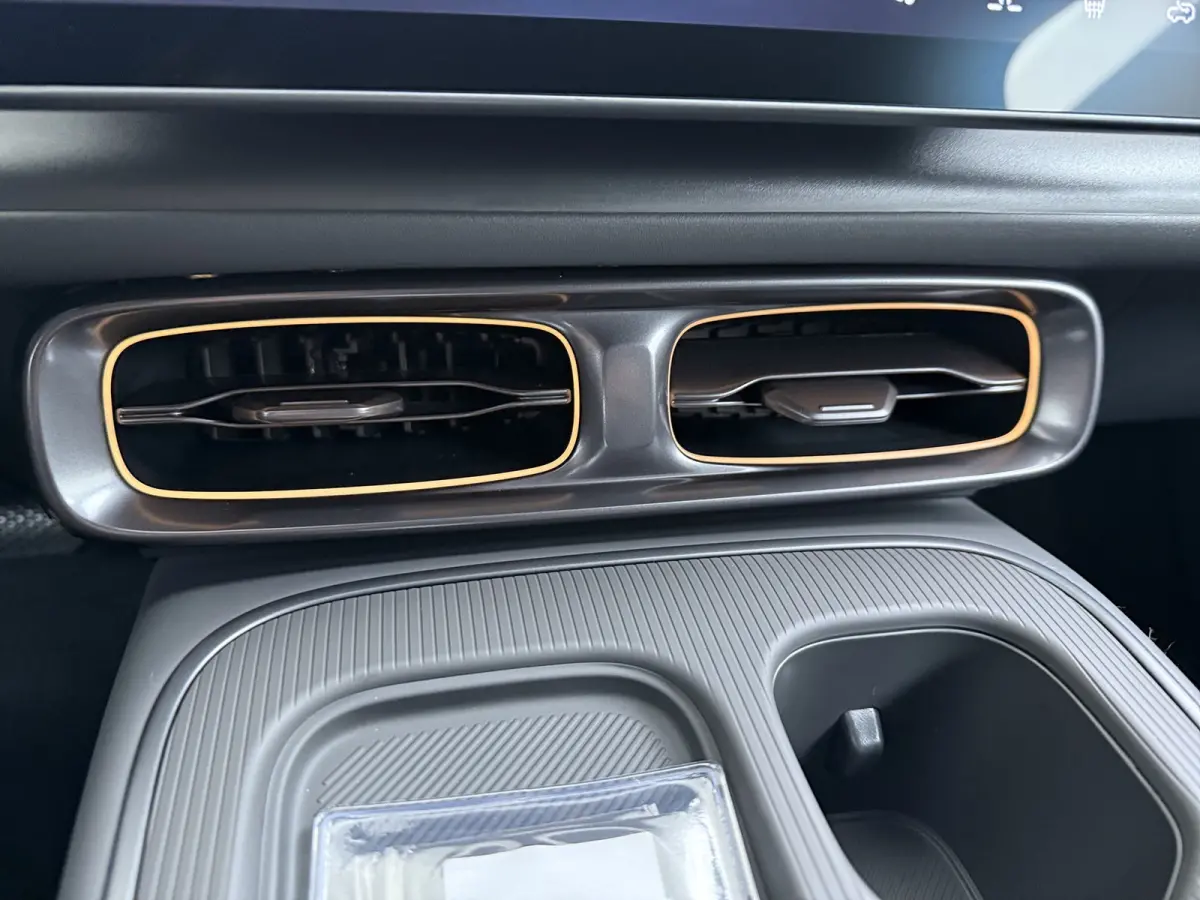 ProMax Design 67.1 kWh | €1500,- korting !! |  Vanaf €429,- Private lease per maand ! | Achteruitrij assistent | Apple Carplay/Android Auto|telefoonintegratie premium | Cruise control ad