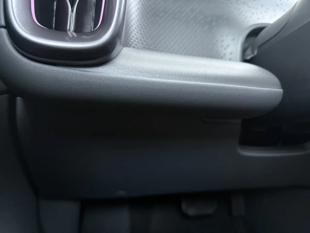 ProMax Design 67.1 kWh | €1500,- korting !! |  Vanaf €429,- Private lease per maand ! | Achteruitrij assistent | Apple Carplay/Android Auto|telefoonintegratie premium | Cruise control ad