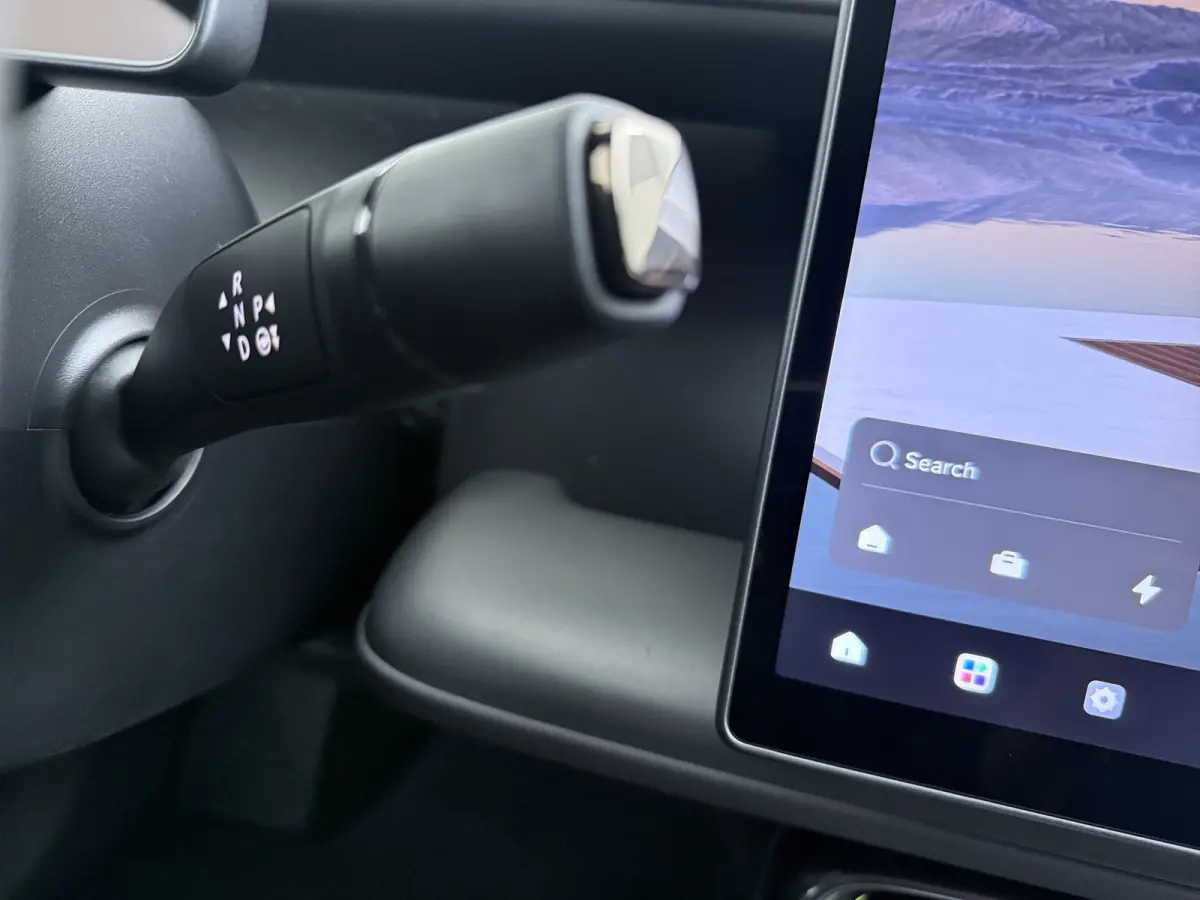ProMax Design 67.1 kWh | €1500,- korting !! | Vanaf €429,- Private lease per maand !  | Achteruitrij assistent | Apple Carplay/Android Auto|telefoonintegratie premium | Cruise control ad