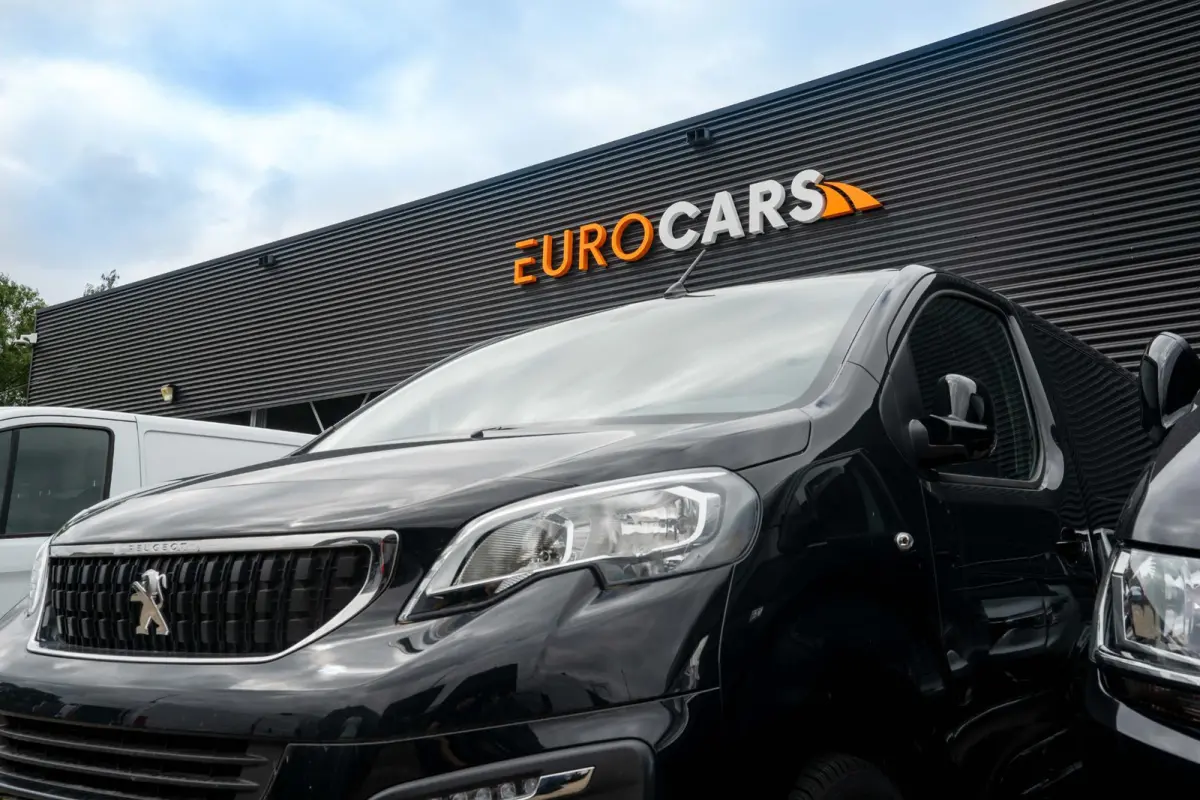 1.5 TSI DSG Life Navigatie Apple Carplay/Android Auto Parkeersensoren Camera Adaptive Cruise Control Virtual Cockpit Stuur- en stoelverwarming