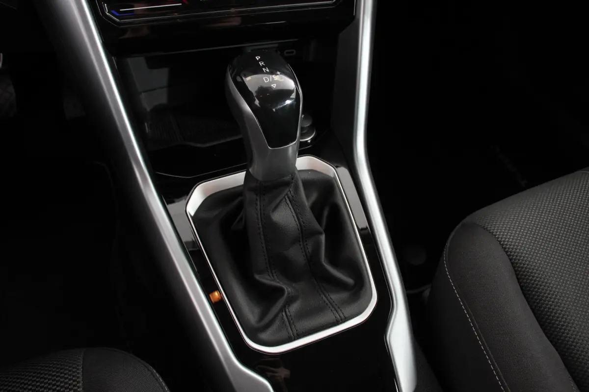 1.5 TSI DSG Life Navigatie Apple Carplay/Android Auto Parkeersensoren Camera Adaptive Cruise Control Virtual Cockpit Stuur- en stoelverwarming