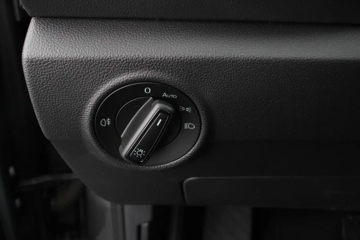 1.5 TSI DSG Life Navigatie Apple Carplay/Android Auto Parkeersensoren Camera Adaptive Cruise Control Virtual Cockpit Stuur- en stoelverwarming