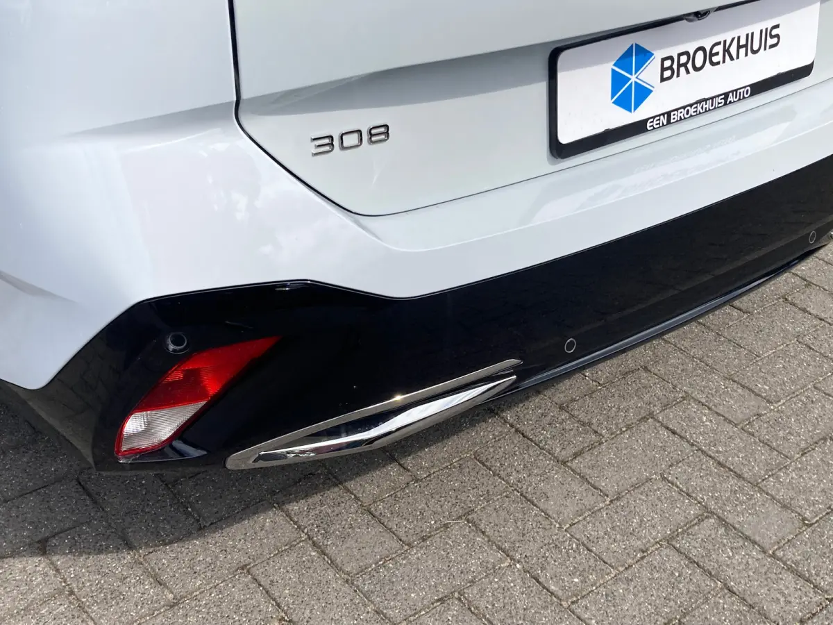 Hybrid 225 GT | Clima | Focal audio | Panoramadak | Elektrische stoel met massage | Full Optie !! |