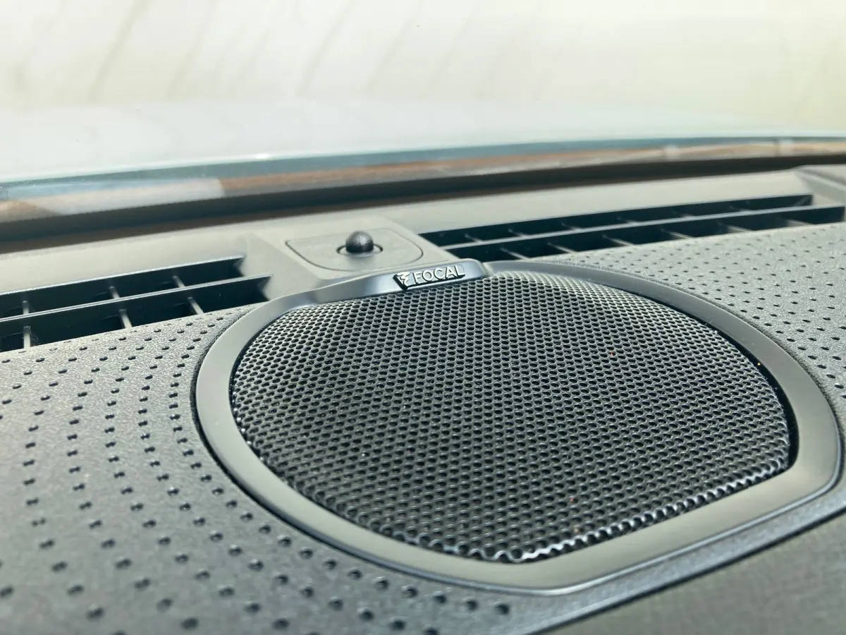 Hybrid 225 GT | Clima | Focal audio | Panoramadak | Elektrische stoel met massage | Full Optie !! |