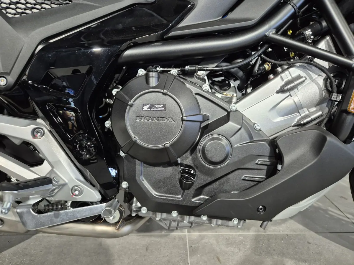 NC ABS