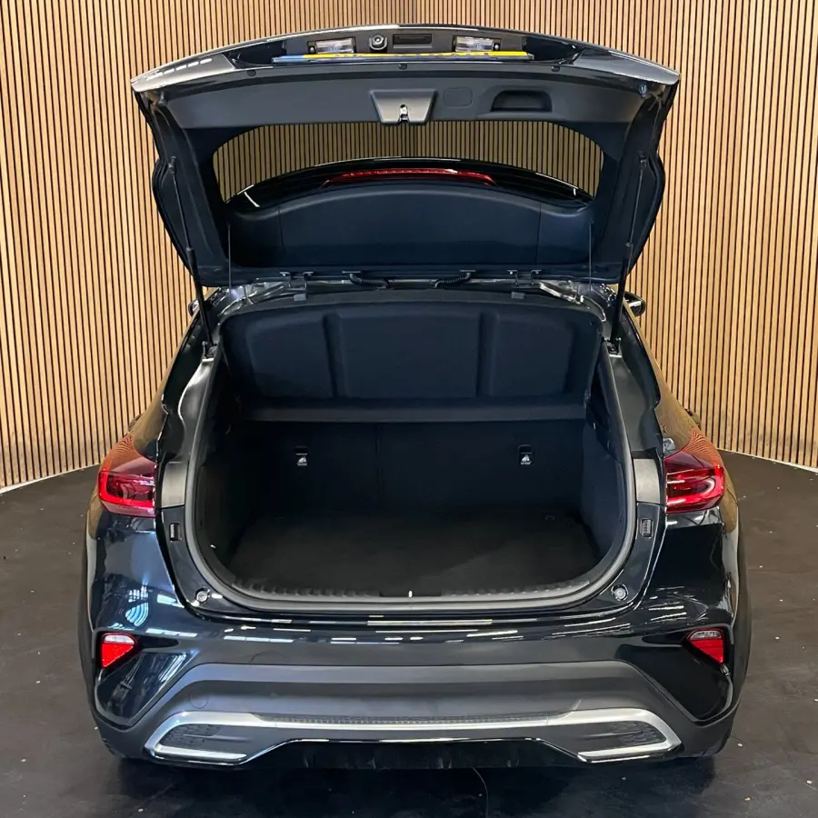 1.0 T-GDi DynamicLine|120PK|FACELIFT|APPLE CARPLAY|ANDROID|STOEL+STUURVERWARMING|CAMERA|CRUISE,CLIMATE|1E EIG.|INCL.BTW|