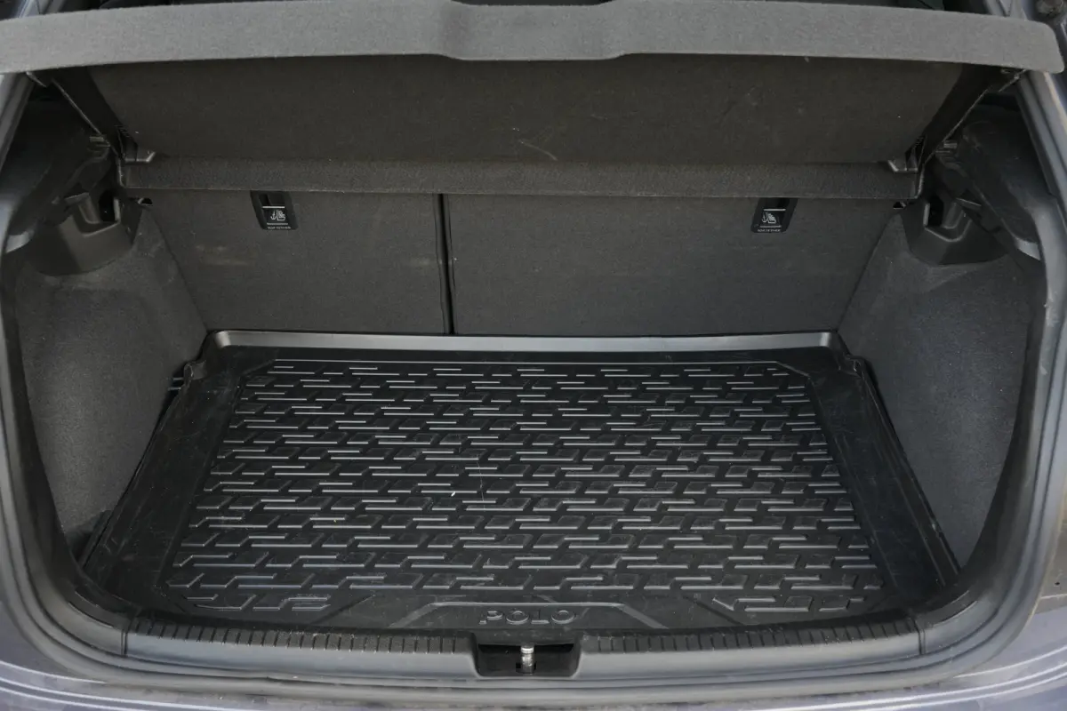 1.0 TSI 95pk R-Line Edition | Panoramadak | Camera | Parkeerhulp | Carplay |  | Adaptive Cruise |