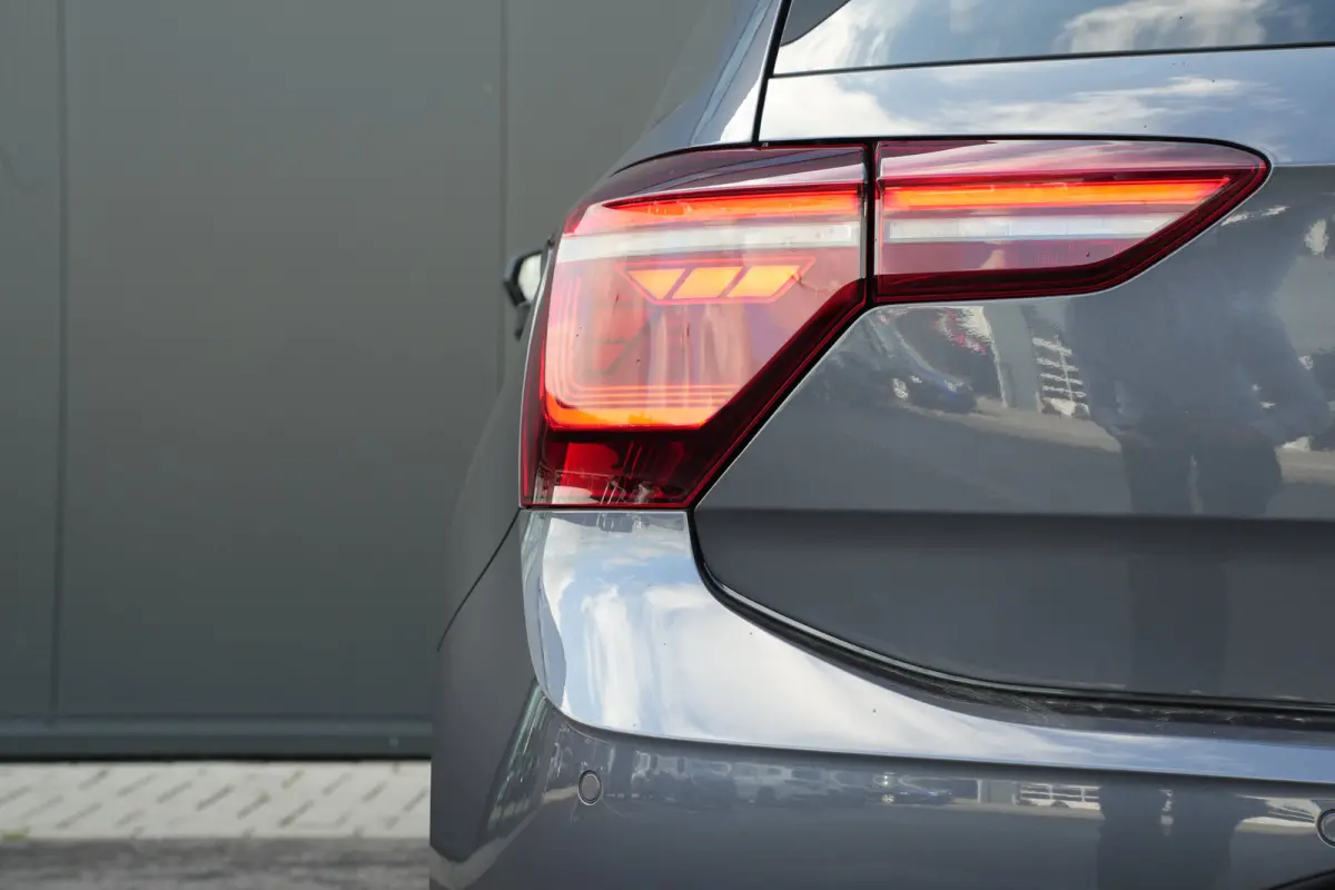 1.0 TSI 95pk R-Line Edition | Panoramadak | Camera | Parkeerhulp | Carplay |  | Adaptive Cruise |