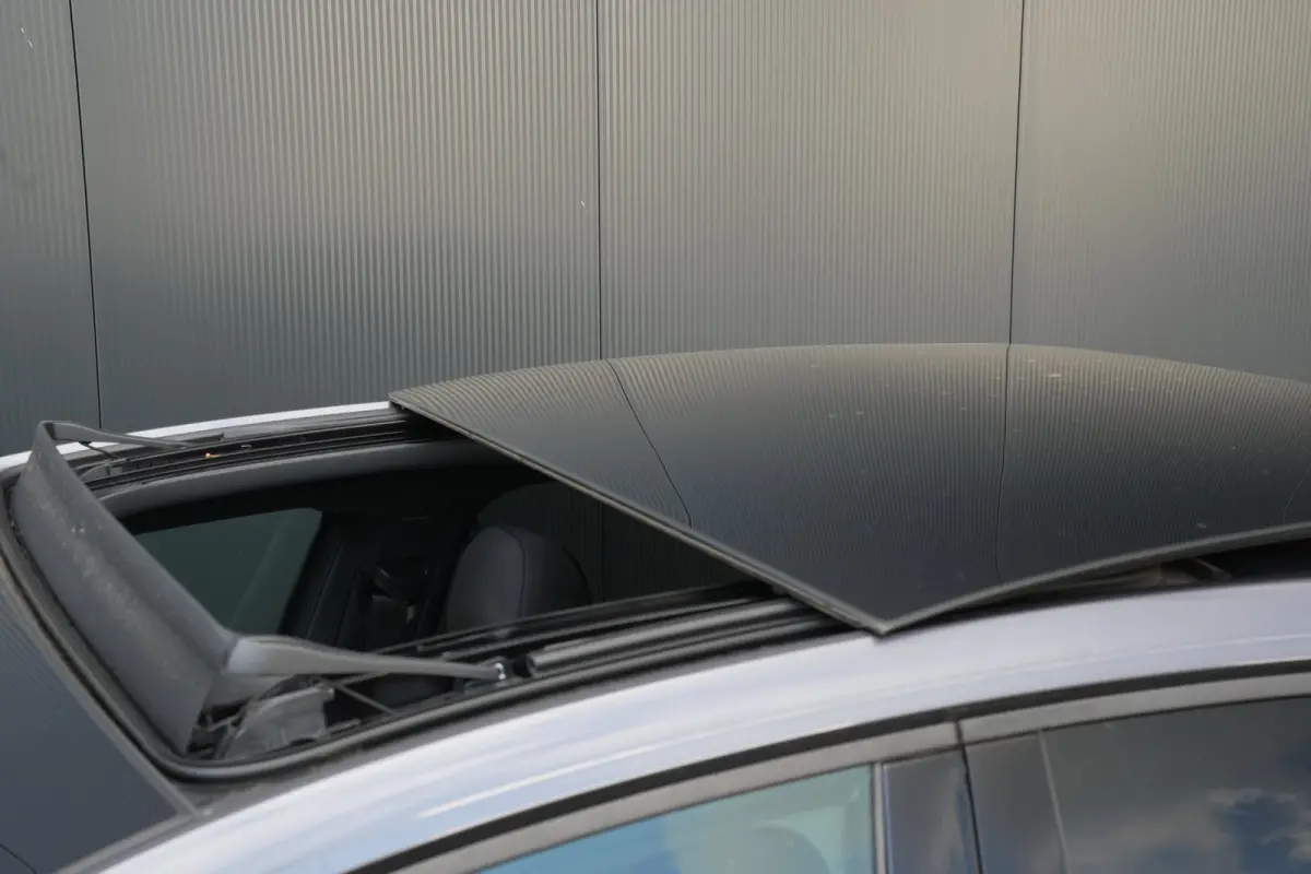 1.0 TSI 95pk R-Line Edition | Panoramadak | Camera | Parkeerhulp | Carplay |  | Adaptive Cruise |