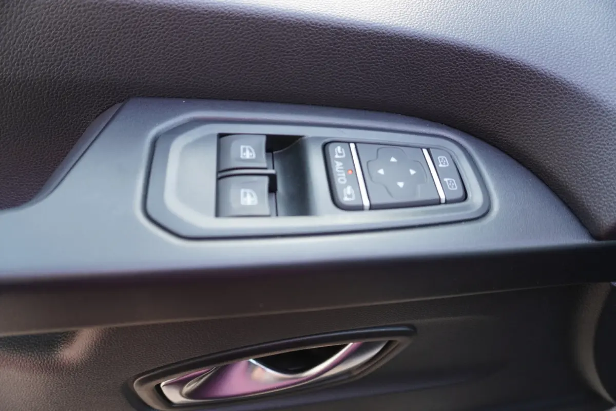 2.0 Blue dCi 170PK T30 L2H2 Invalide vervoer / ideaal voor camper nr. V186 | Airco | Cruise | Navi | trekhaak (marge auto INCL BPM)