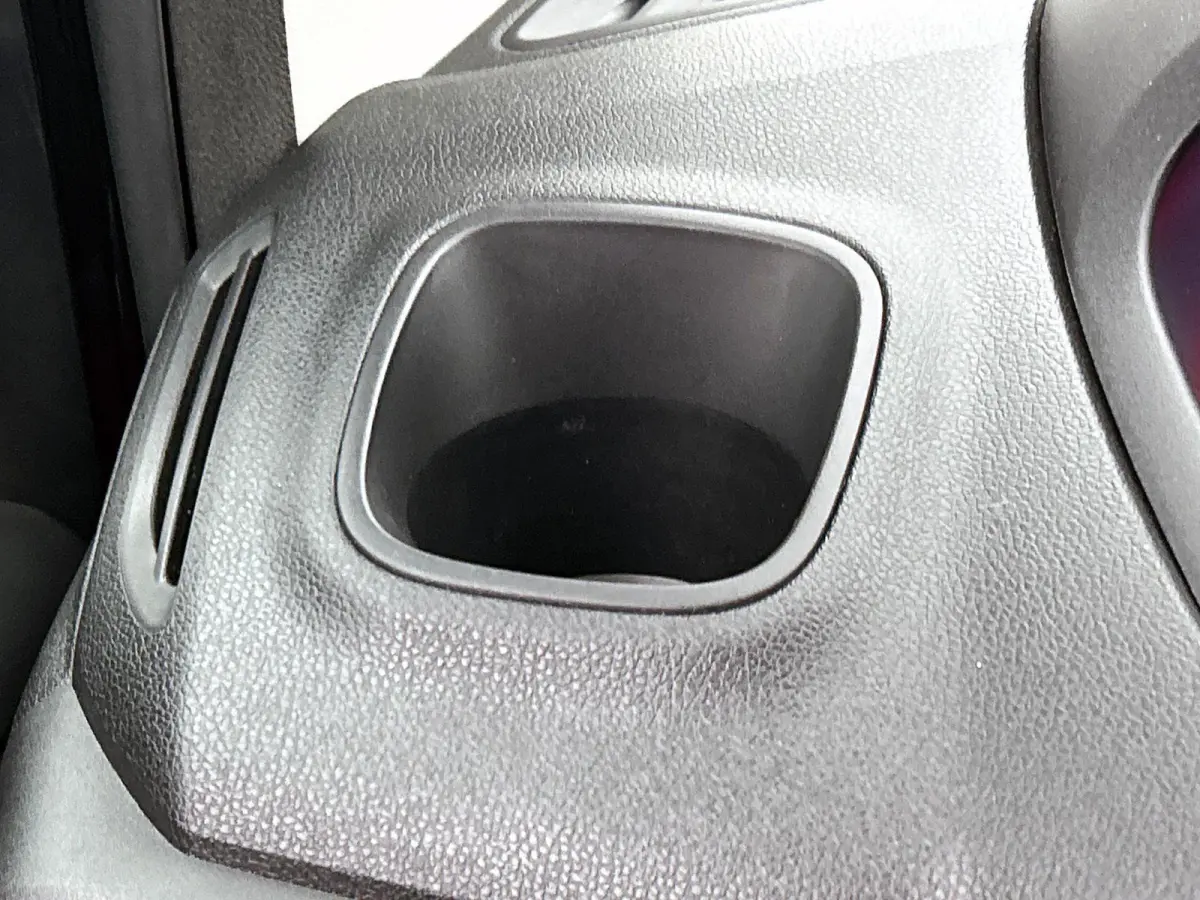 1.5 BlueHDi 100 S&S L2 Airco Bluetooth Parkeersensoren
