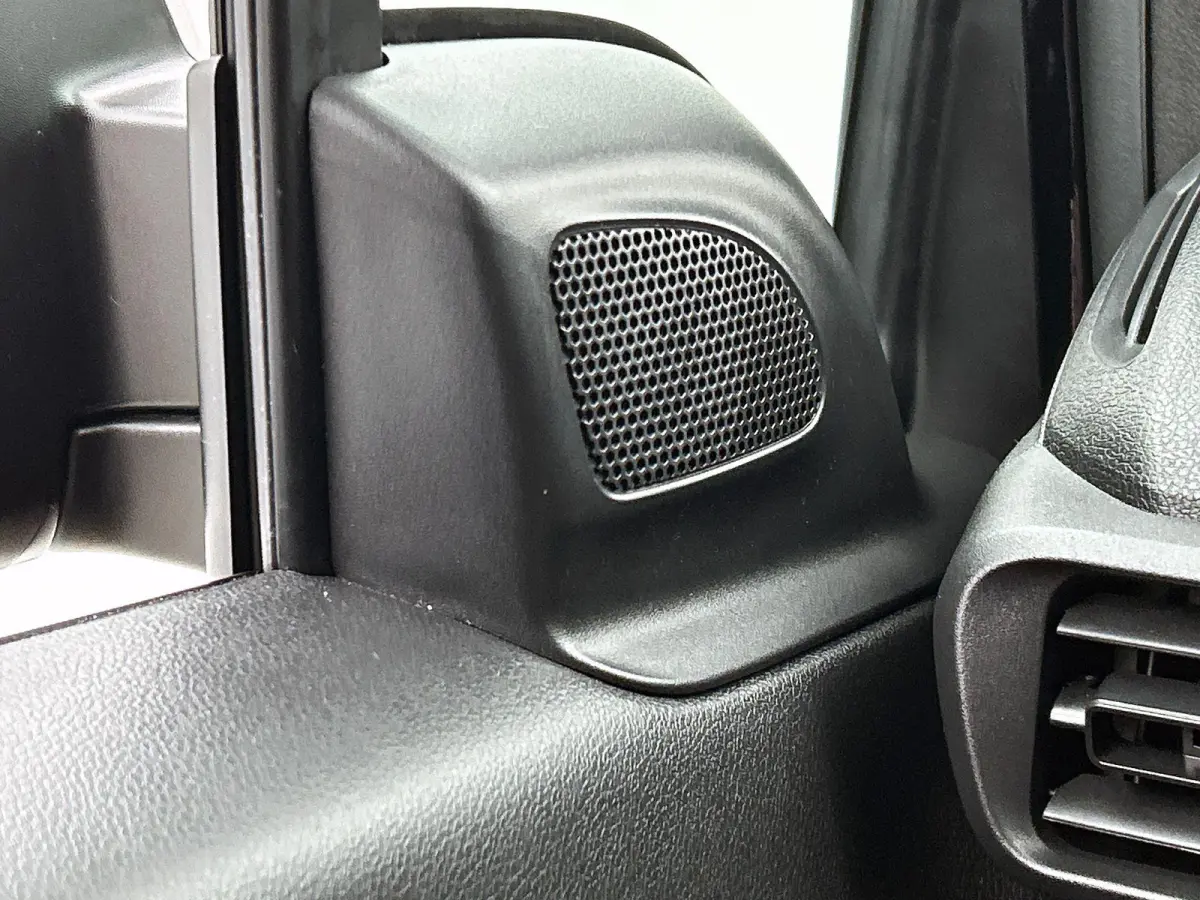 1.5 BlueHDi 100 S&S L2 Airco Bluetooth Parkeersensoren