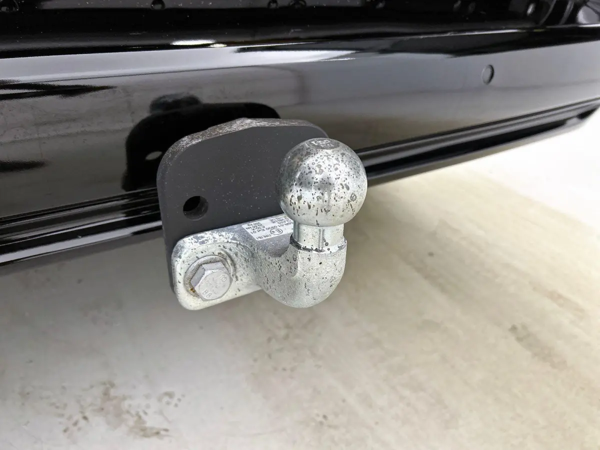 1.5 BlueHDi 100 S&S L2 Airco Bluetooth Parkeersensoren