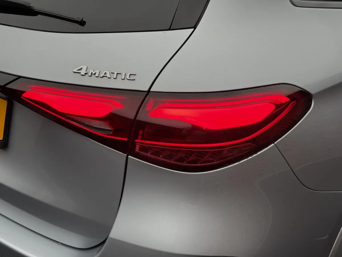 400e 4MATIC AMG Line | Pano | 360 | Trekhaak | Burmester |