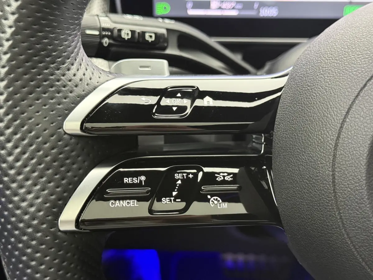 400e 4MATIC AMG Line | Pano | 360 | Trekhaak | Burmester |