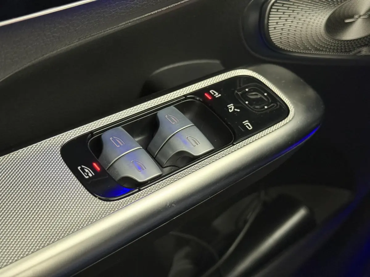 400e 4MATIC AMG Line | Pano | 360 | Trekhaak | Burmester |