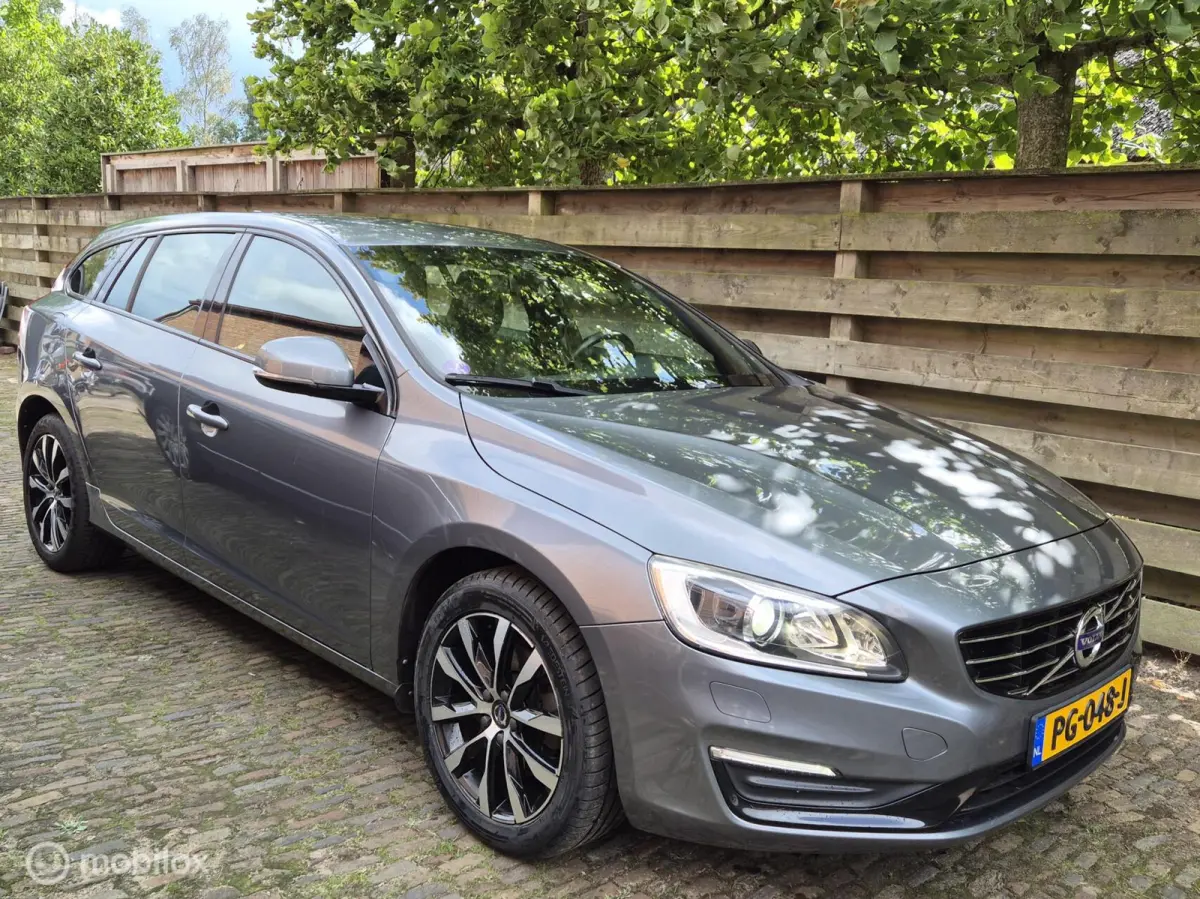 1.5 T3 Polar+ Dynamic Leer, Xenon, NAP