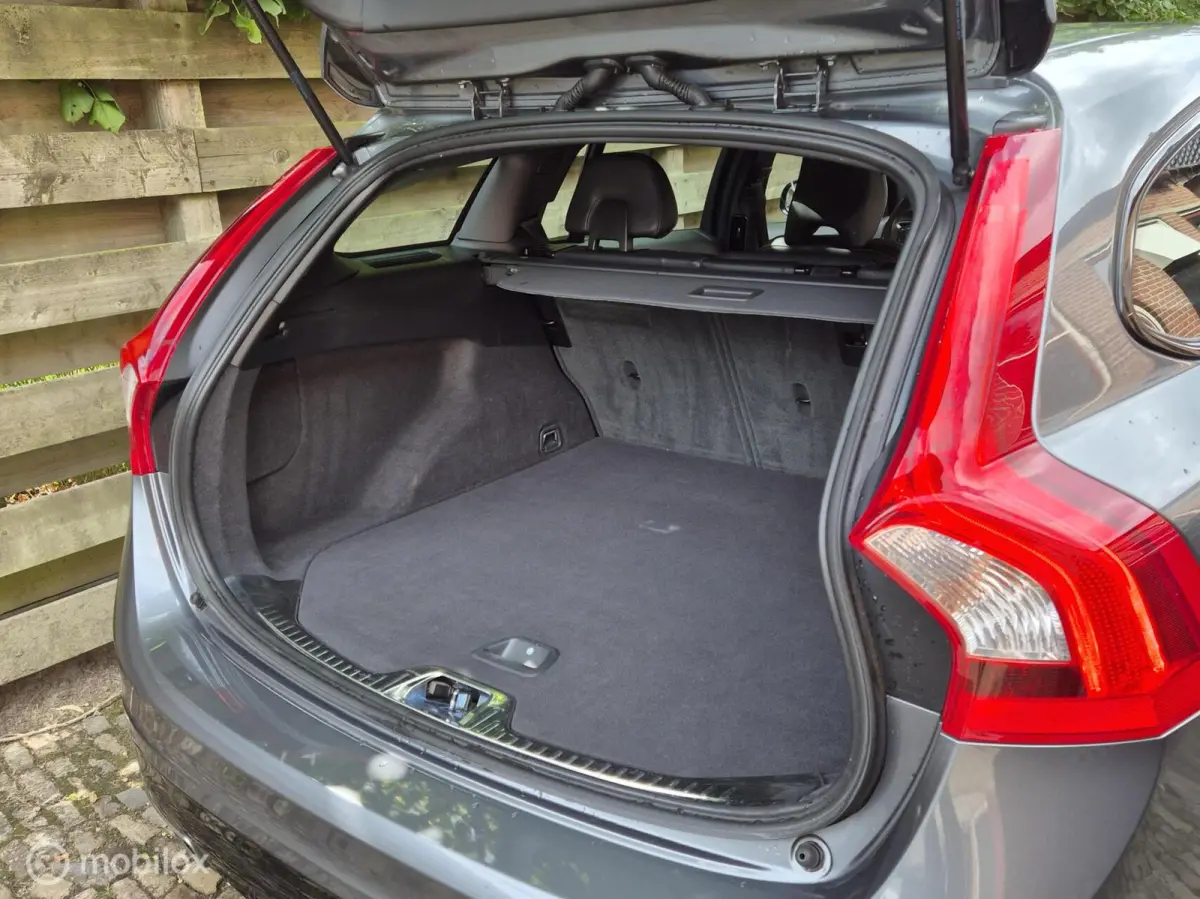 1.5 T3 Polar+ Dynamic Leer, Xenon, NAP