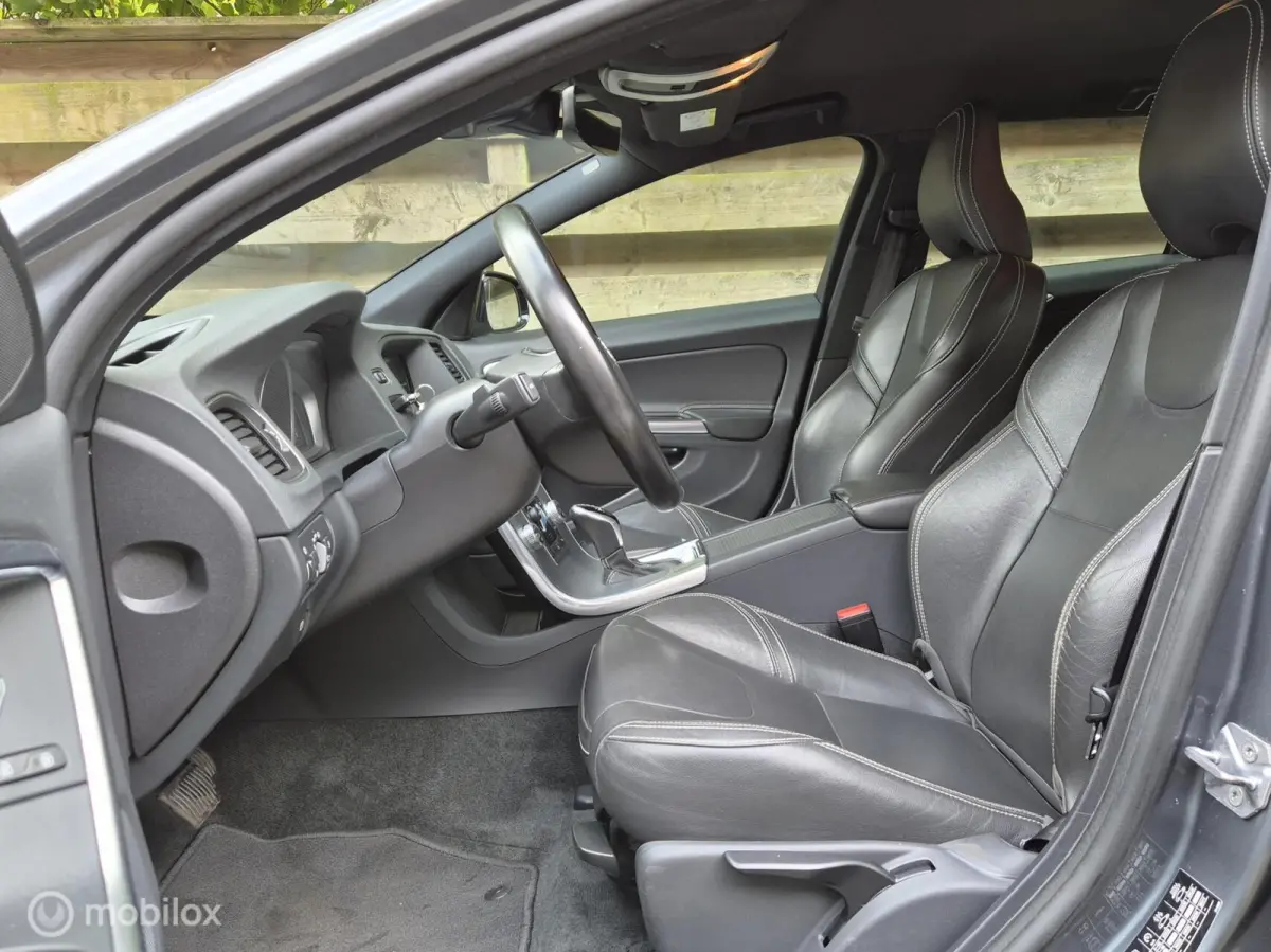 1.5 T3 Polar+ Dynamic Leer, Xenon, NAP