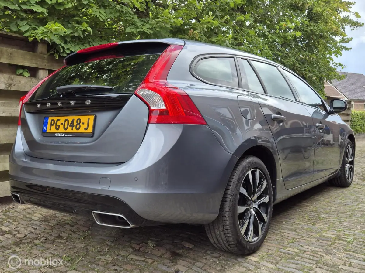 1.5 T3 Polar+ Dynamic Leer, Xenon, NAP