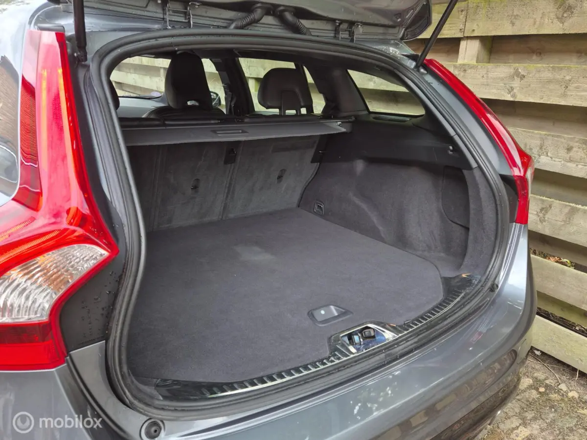 1.5 T3 Polar+ Dynamic Leer, Xenon, NAP