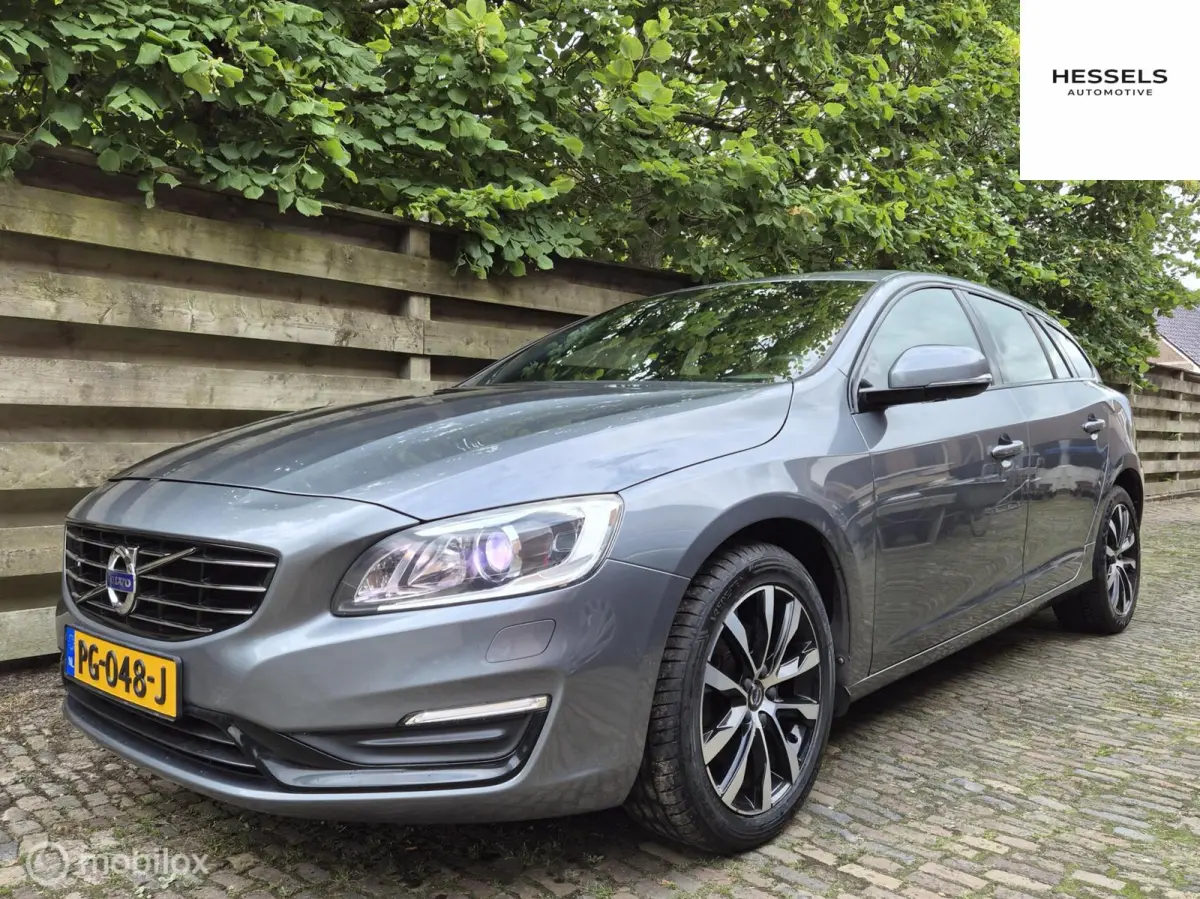 1.5 T3 Polar+ Dynamic Leer, Xenon, NAP