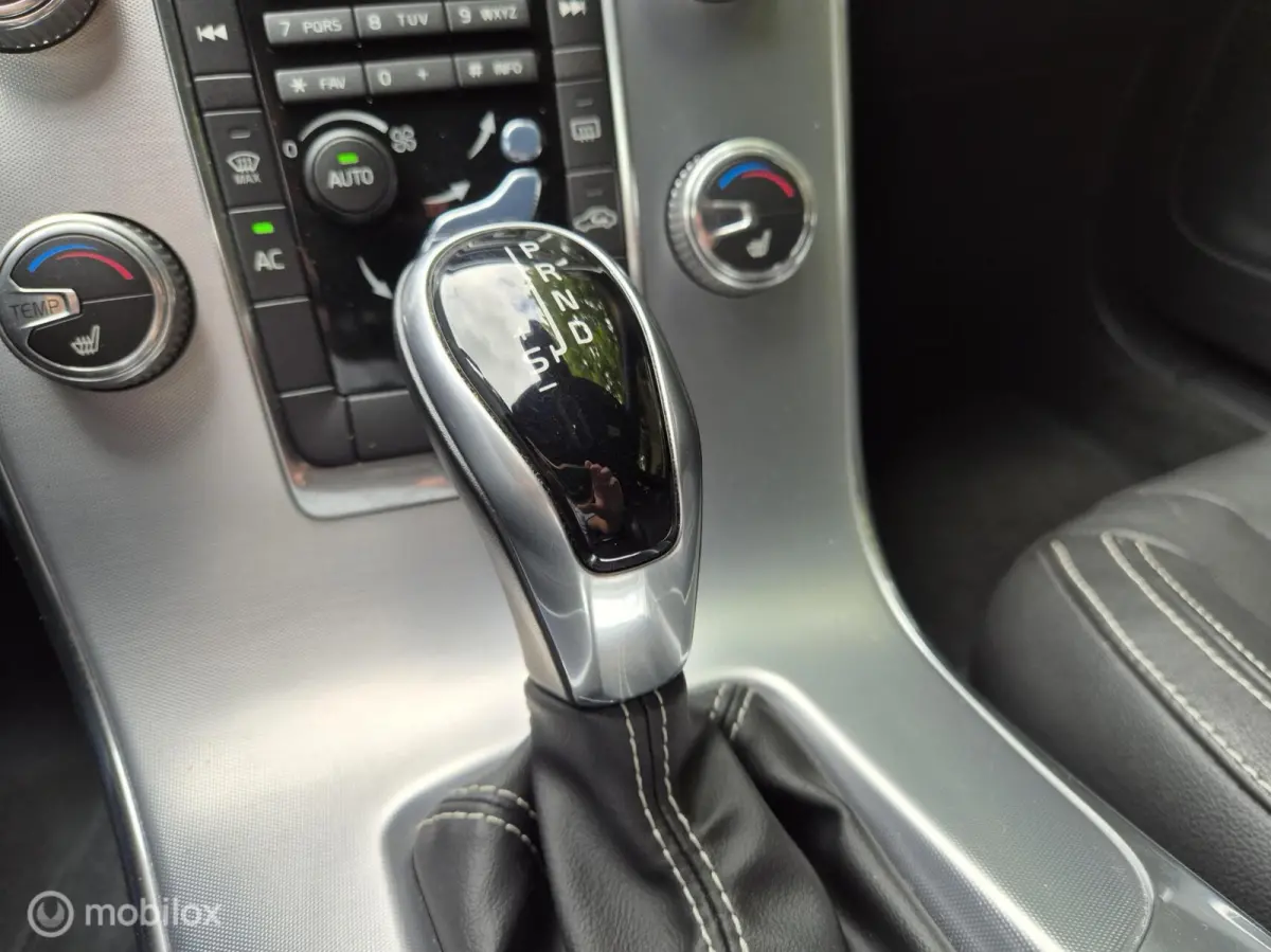 1.5 T3 Polar+ Dynamic Leer, Xenon, NAP