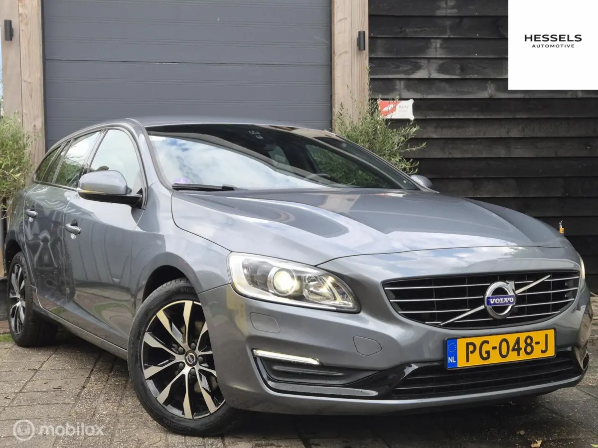 1.5 T3 Polar+ Dynamic Leer, Xenon, NAP
