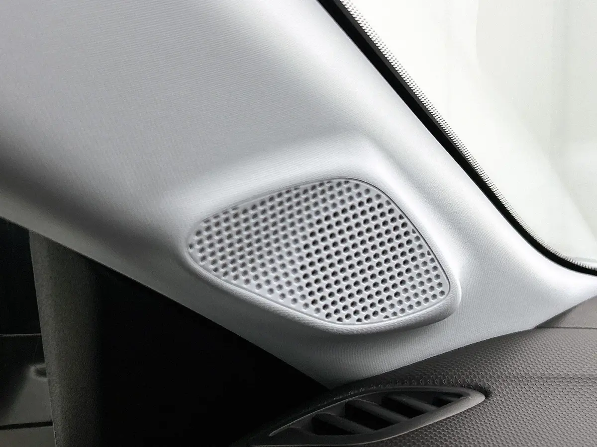 1.2 Turbo Hybrid Edition | 110pk | Apple Carplay/Android Auto | Camera | 4.000km! |