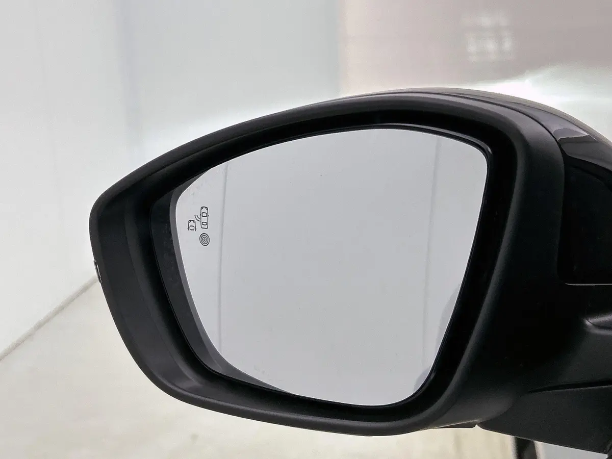 1.2 Turbo Hybrid Edition | 110pk | Apple Carplay/Android Auto | Camera | 4.000km! |