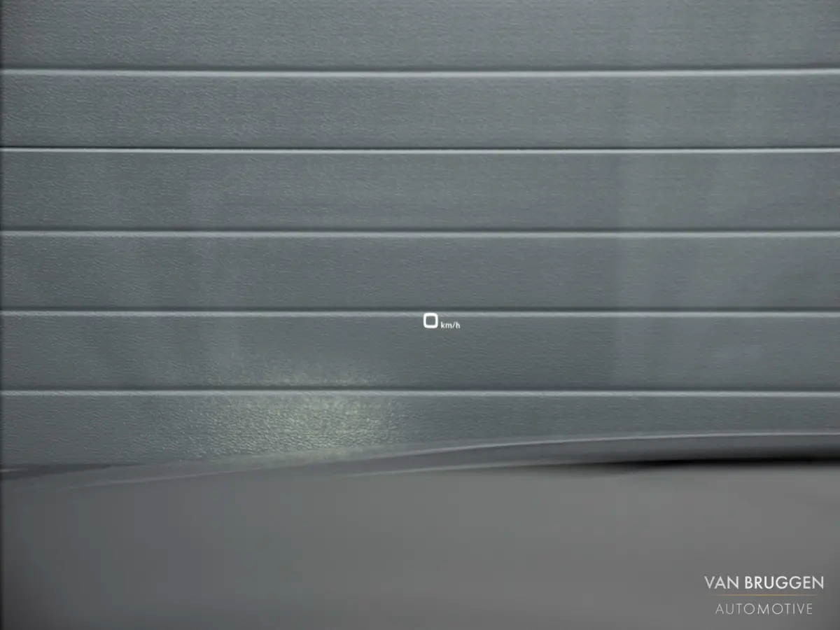 55 TFSI e S-Line Pano RS-Stoelen Luchtv Trekh B&O BTW Memory