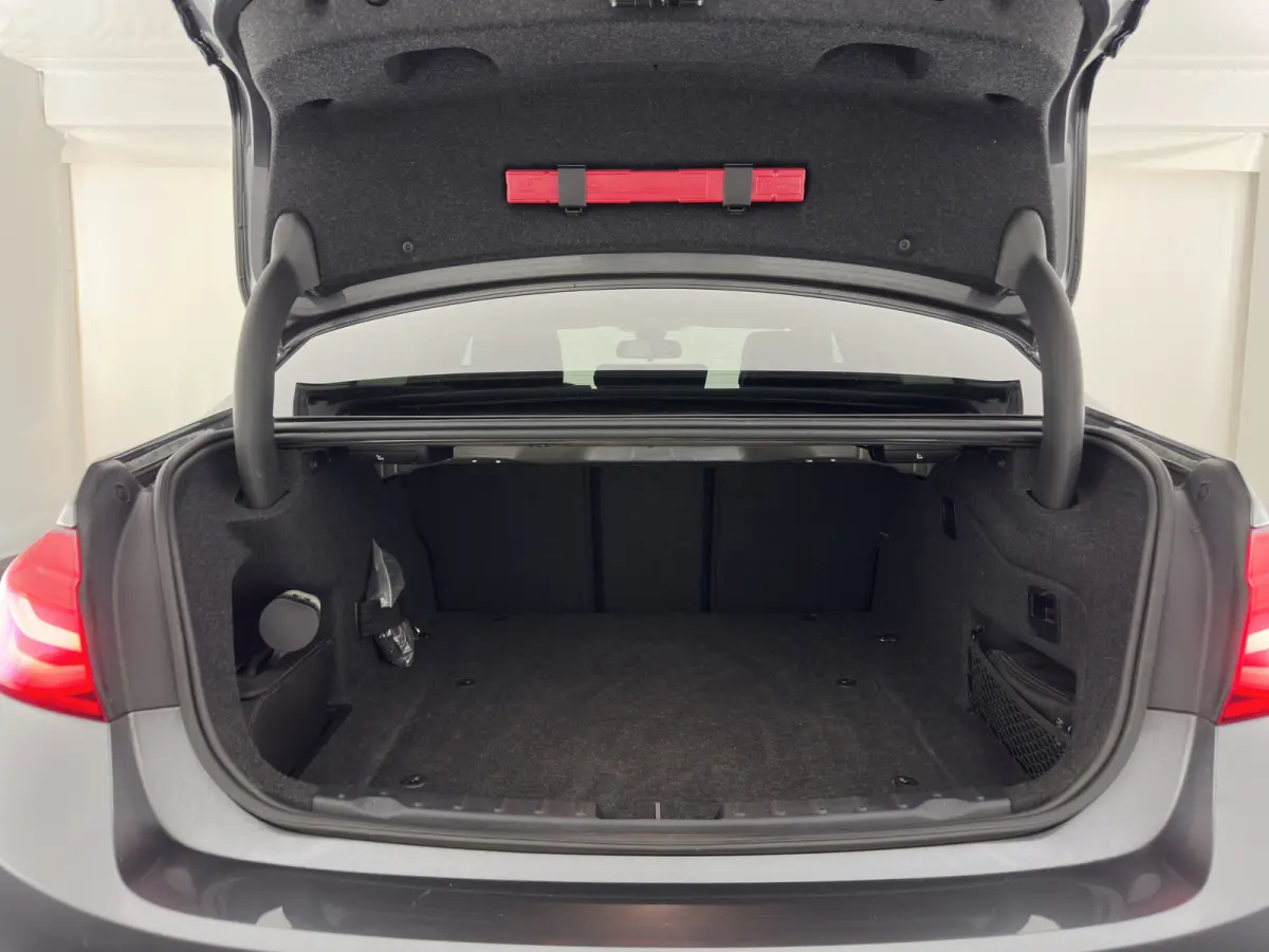 330e High Executive Luxury-Line (Plug-in) (INCL-BTW) Aut. *PANO |  LEATHER | FULL-LED | MEMORY-PACK | HARMAN/KARDON-AUDIO | BLINDSPOT | KEYLESS | CAMERA | NAVI-FULLMAP | DAB | PRIVACY-GLASS 