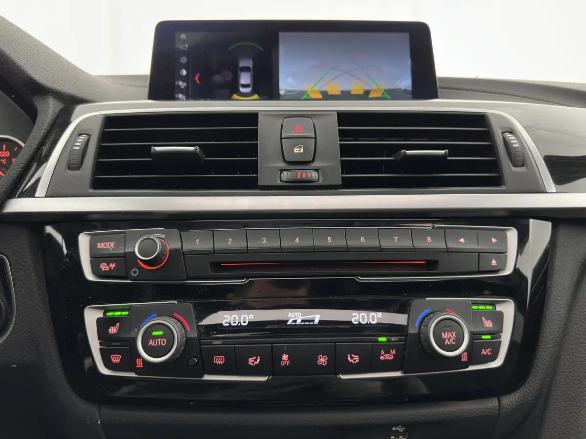 330e High Executive Luxury-Line (Plug-in) (INCL-BTW) Aut. *PANO |  LEATHER | FULL-LED | MEMORY-PACK | HARMAN/KARDON-AUDIO | BLINDSPOT | KEYLESS | CAMERA | NAVI-FULLMAP | DAB | PRIVACY-GLASS 