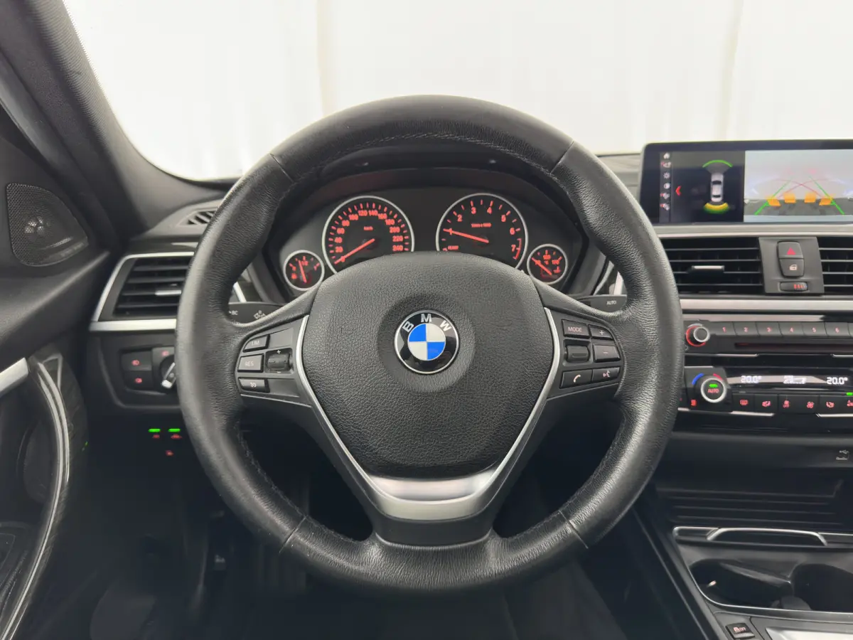 330e High Executive Luxury-Line (Plug-in) (INCL-BTW) Aut. *PANO |  LEATHER | FULL-LED | MEMORY-PACK | HARMAN/KARDON-AUDIO | BLINDSPOT | KEYLESS | CAMERA | NAVI-FULLMAP | DAB | PRIVACY-GLASS 