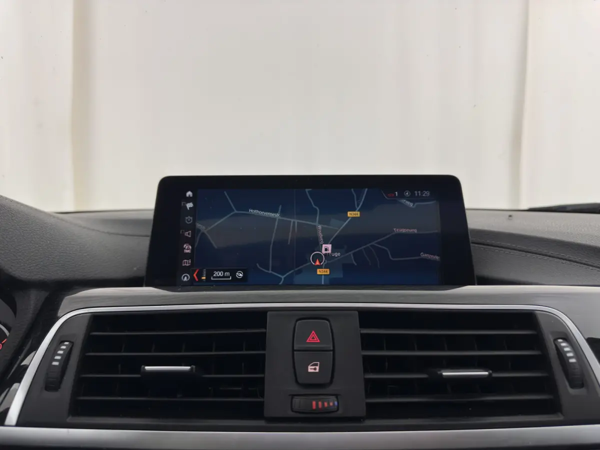 330e High Executive Luxury-Line (Plug-in) (INCL-BTW) Aut. *PANO |  LEATHER | FULL-LED | MEMORY-PACK | HARMAN/KARDON-AUDIO | BLINDSPOT | KEYLESS | CAMERA | NAVI-FULLMAP | DAB | PRIVACY-GLASS 