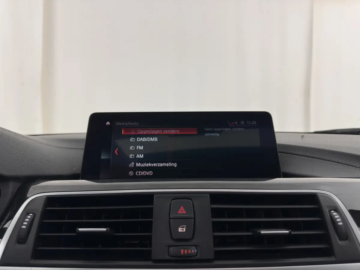 330e High Executive Luxury-Line (Plug-in) (INCL-BTW) Aut. *PANO |  LEATHER | FULL-LED | MEMORY-PACK | HARMAN/KARDON-AUDIO | BLINDSPOT | KEYLESS | CAMERA | NAVI-FULLMAP | DAB | PRIVACY-GLASS 
