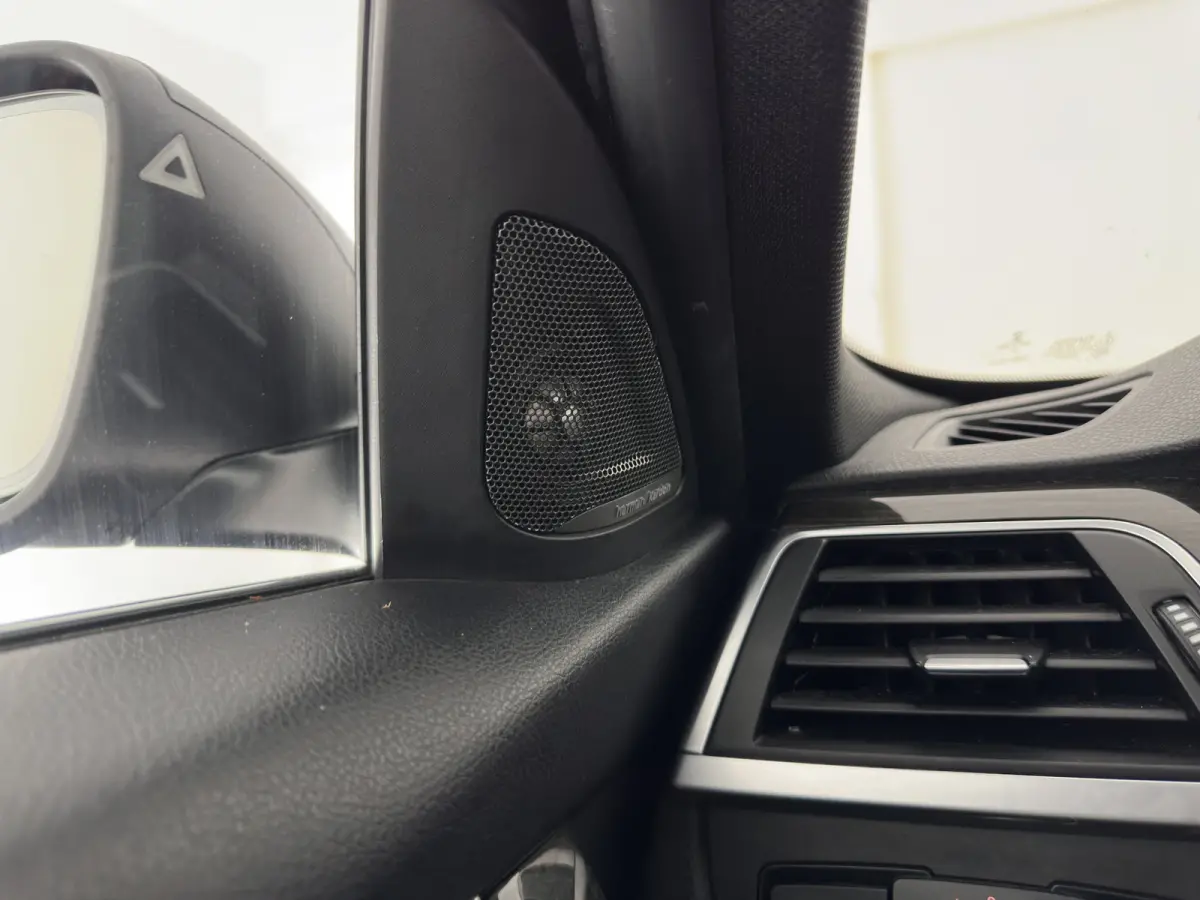 330e High Executive Luxury-Line (Plug-in) (INCL-BTW) Aut. *PANO |  LEATHER | FULL-LED | MEMORY-PACK | HARMAN/KARDON-AUDIO | BLINDSPOT | KEYLESS | CAMERA | NAVI-FULLMAP | DAB | PRIVACY-GLASS 