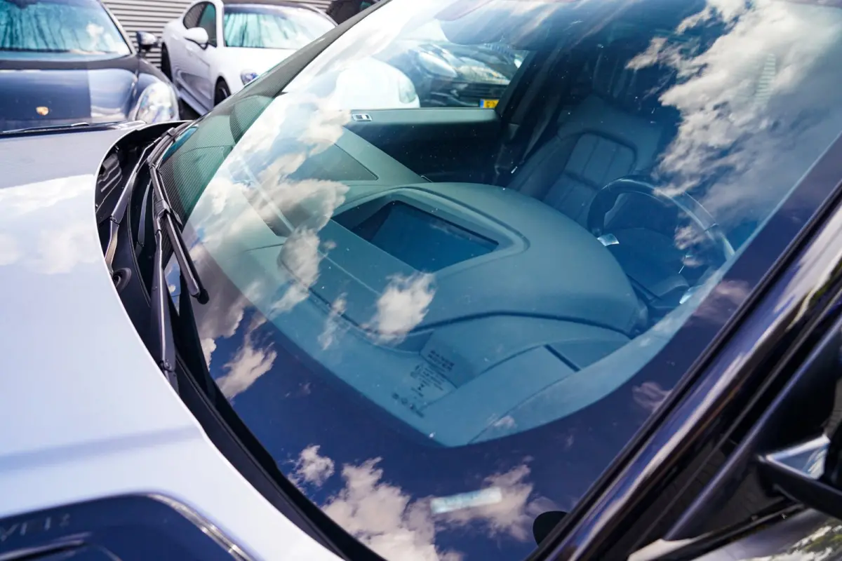 2.0 P400e Limited Edition | SV Autobiography | Panorama | Luxe Leder | Stoelventilatie | HUD | 360cam