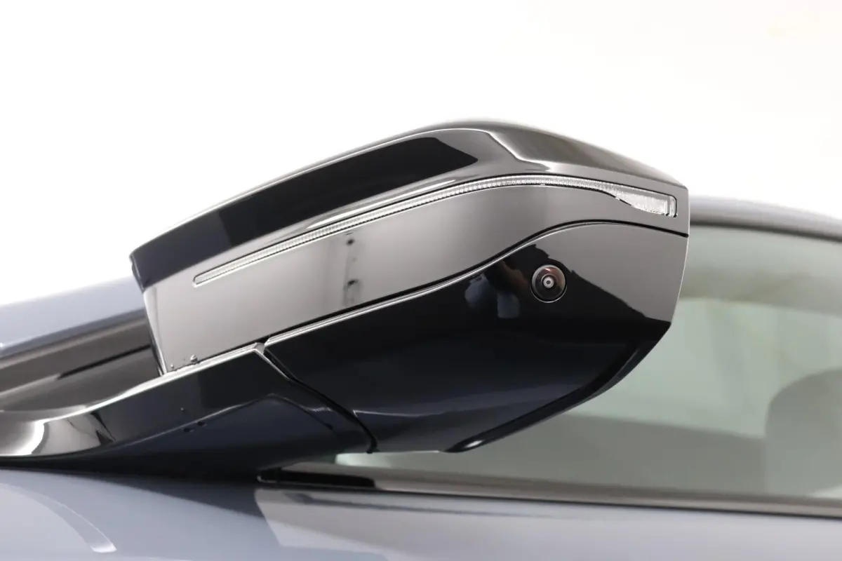 M5 | M Drivers Pack | Comfort Pack | Bowers & Wilkins | Panoramadak