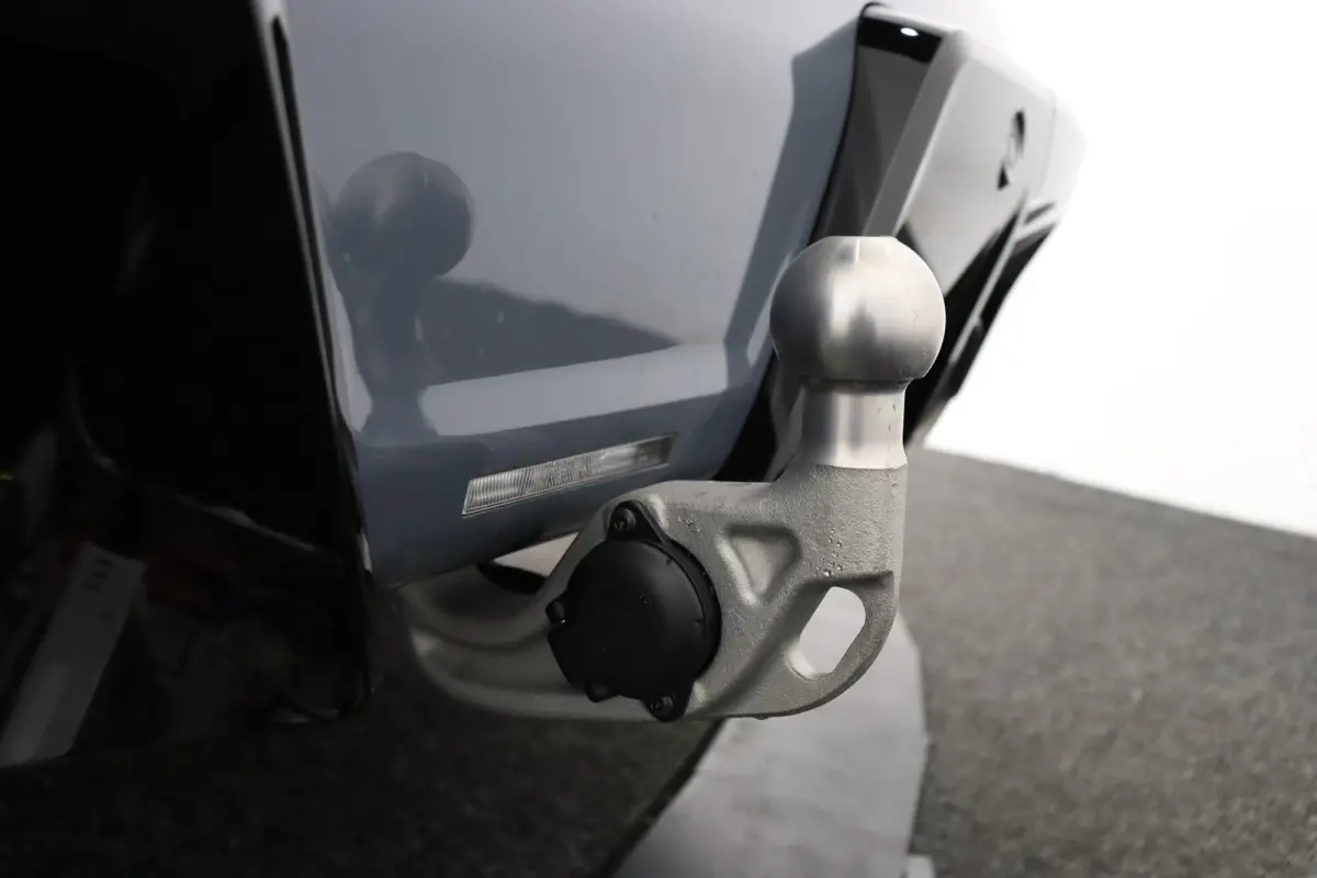 M5 | M Drivers Pack | Comfort Pack | Bowers & Wilkins | Panoramadak