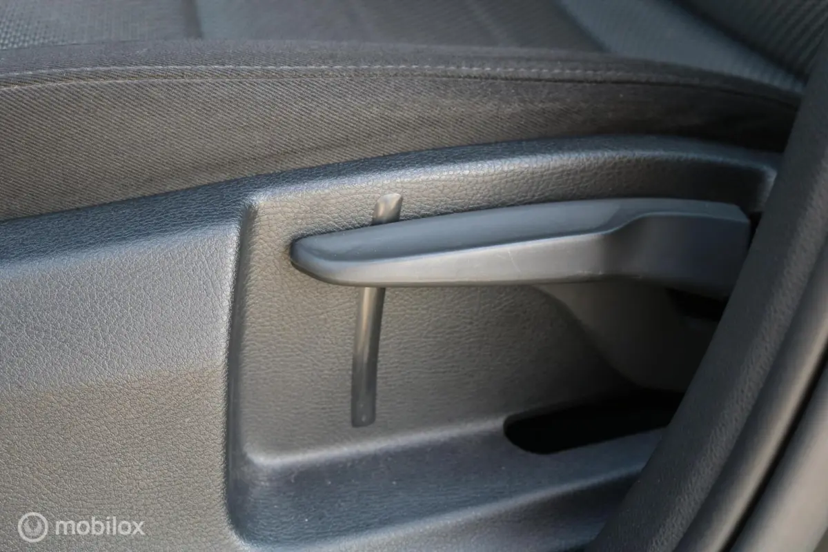 1.0 TSI Grt. Amb. Business |Aut.|Keyless|NAP