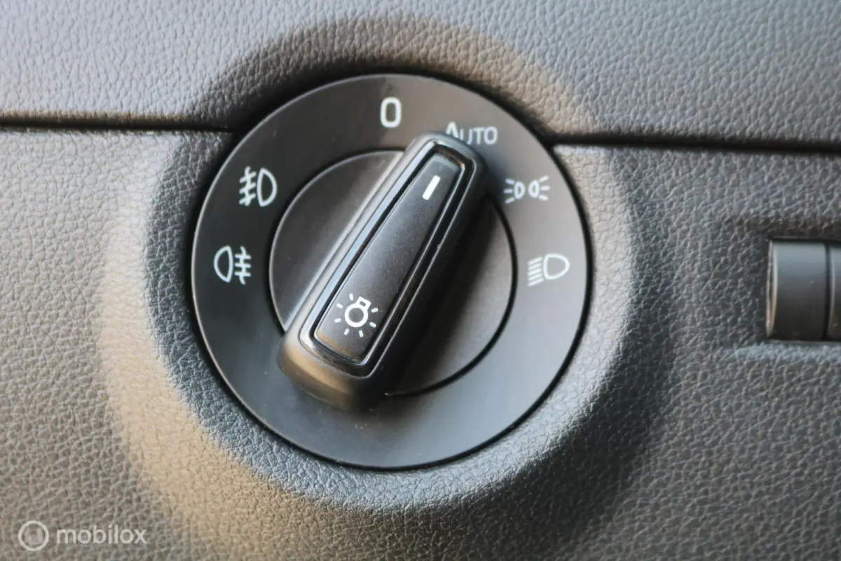 1.0 TSI Grt. Amb. Business |Aut.|Keyless|NAP