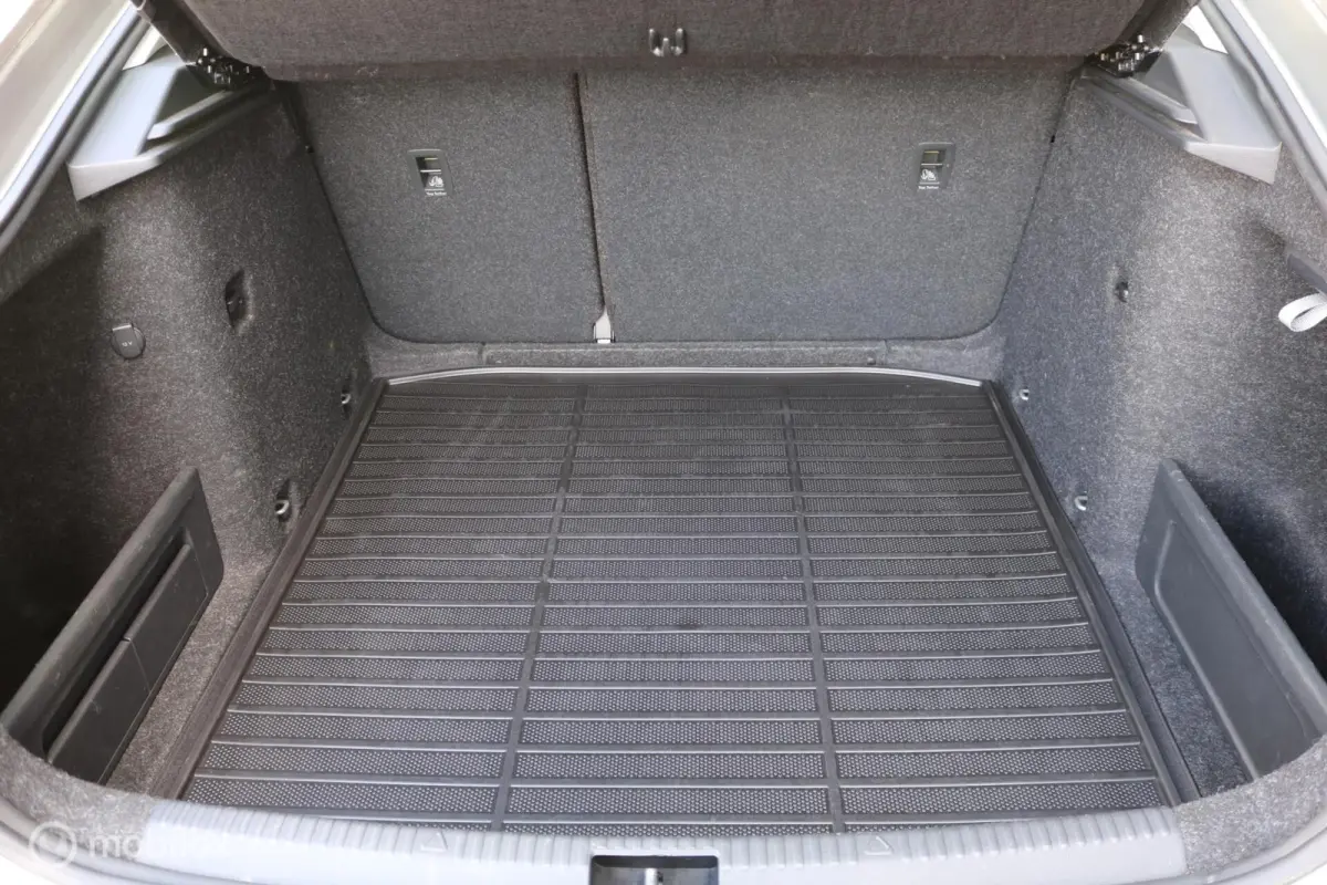 1.0 TSI Grt. Amb. Business |Aut.|Keyless|NAP