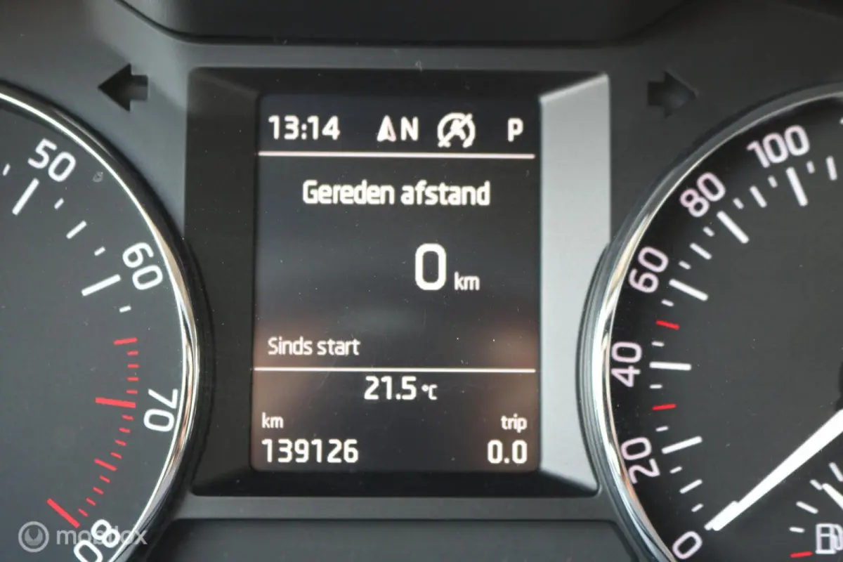 1.0 TSI Grt. Amb. Business |Aut.|Keyless|NAP