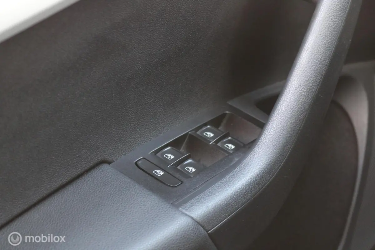 1.0 TSI Grt. Amb. Business |Aut.|Keyless|NAP