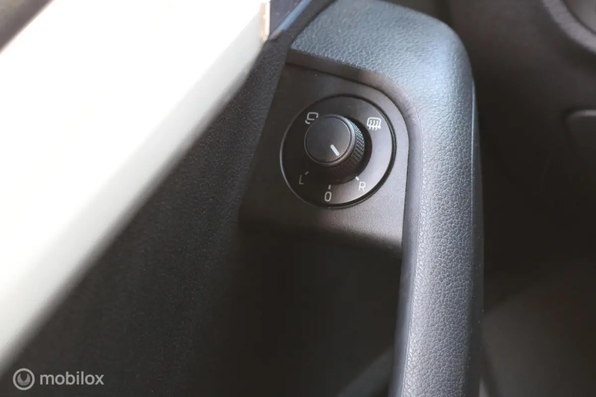 1.0 TSI Grt. Amb. Business |Aut.|Keyless|NAP