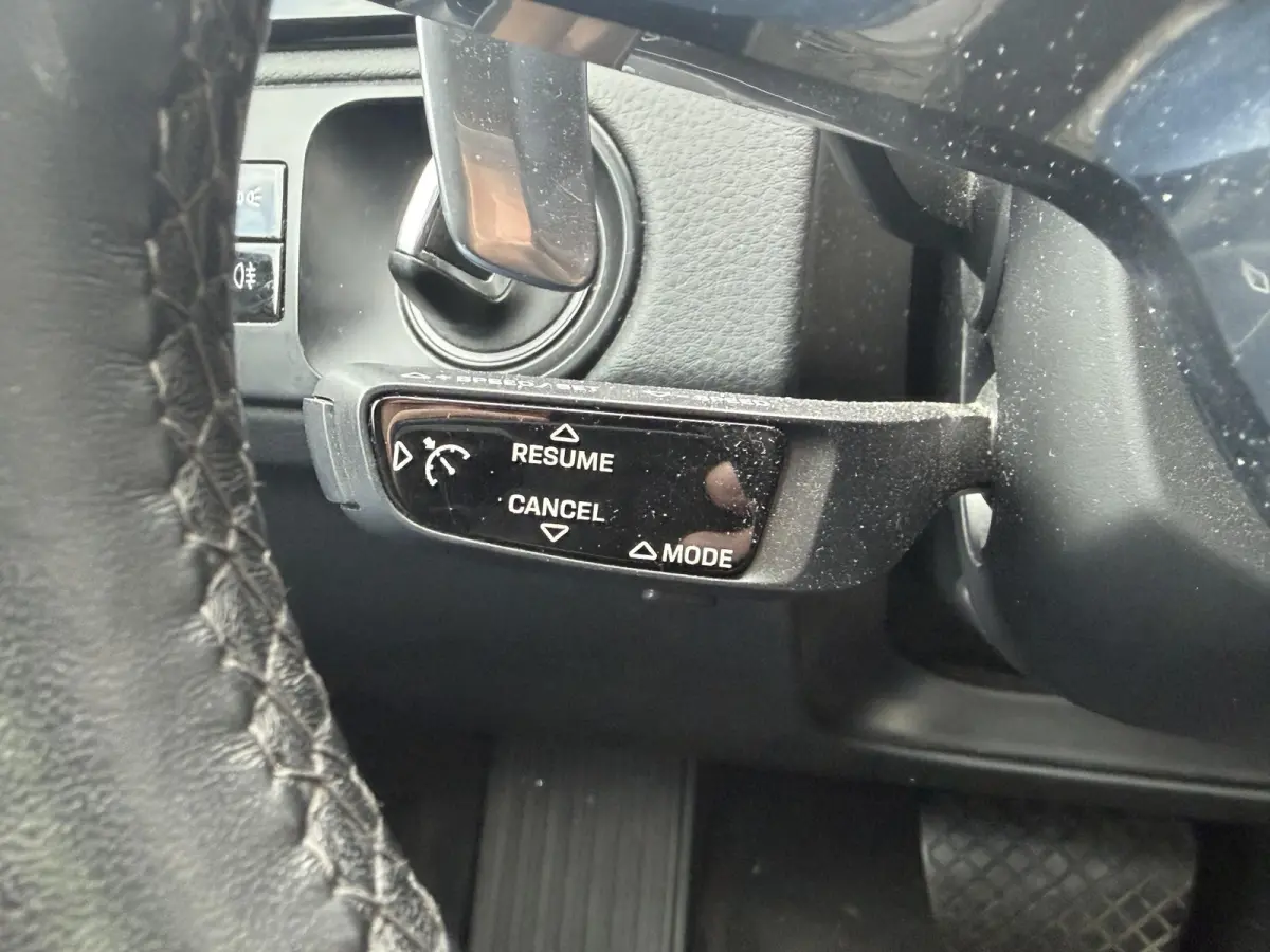 3.0 E-Hybrid Sport Chrono | Panoramadak | Camera | Bose | Elektrische Trekhaak | Elektrische Achterklep |