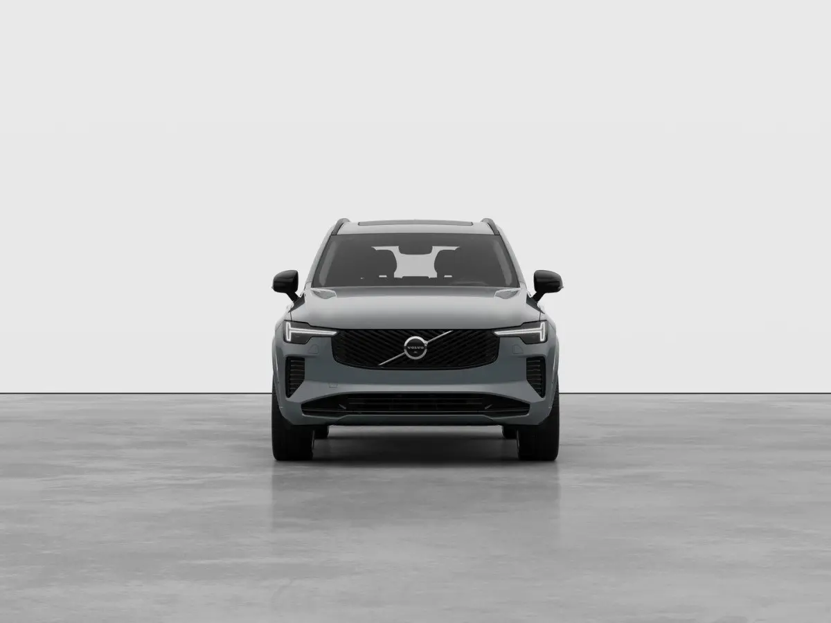 T8 Plug-in hybrid AWD Ultra Dark Exec. Ed. | Bowers & Wilkins | Nappaleder | Luchtvering | Panoramadak | 22''